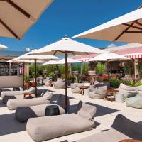 Atzavara Hotel & Spa