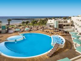 Hotel HD Beach Resort&Spa