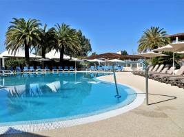 SOWELL - Résidence Les Perles de Saint Tropez