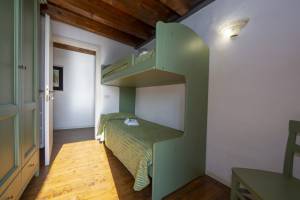 Liano Orchidea -Terrace & parking