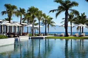 Hyatt Regency Danang Resort & Spa