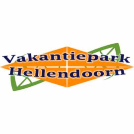 Vakantieparkhellendoorn.nl