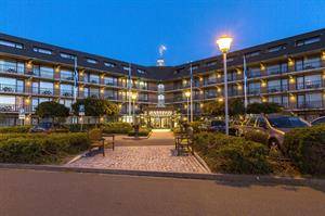 Van der Valk Berlin Brandenburg