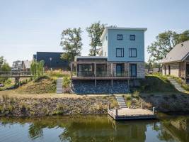Big Villa | 16 personen