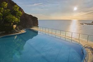 Princess Mogan & Beach Club