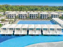 Titanic Deluxe Golf Belek