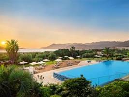 Valamar Lacroma Resort