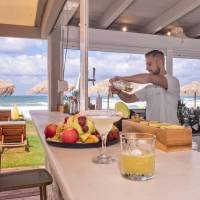 Hotel Solimar Turquoise - adults only