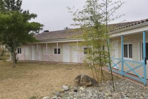 Résidence Résid'price ST4N