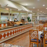 Hotel H10 Taburiente Playa