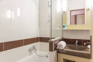 Cap Esterel Select S4 SV