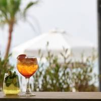 Hotel Atlantica Callisto