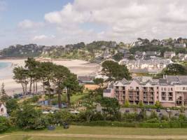 Pierre & Vacances Résidence L'Archipel