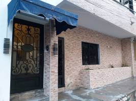 Hotel Tau Art Residence