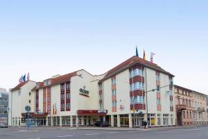 Achat Premium Neustadt