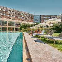 Falkensteiner Hotel & Spa Carinzia