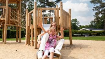 Recreatiepark 't Gelloo