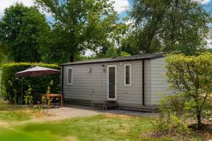Simple home I 4 people