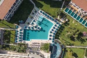 Fly & Go Mitsis Ramira Beach Hotel