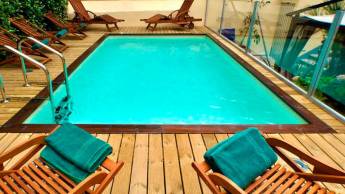 Hotel Ginori al Duomo