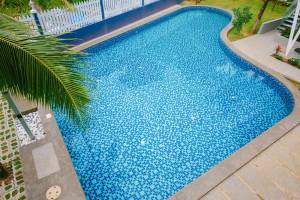 The Royale Chenang Resort