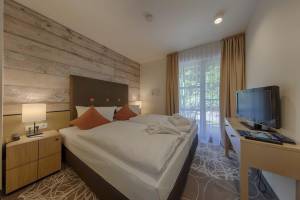 Aquamaris Strandresidenz