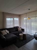 Résidence Juliana 10 | Julianadorp aan Zee | Balkon