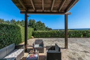 Riva Blu Apartment 4 Pool And Sea