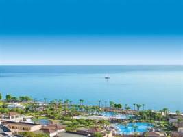 GRECOTEL LUX ME Kos Imperial