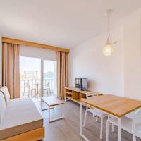 ENDLSS Ibiza