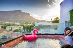 Cloud 9 Boutique Hotel & Spa