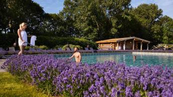 Hotel Hart van Weesp