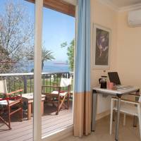 Hotel Club Resort Atlantis