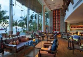 InterContinental Pattaya Resort