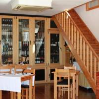 Hotel Miramar & Spa - inclusief huurauto