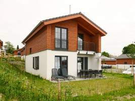 UplandParcs Winterberg