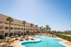 ALEGRIA Cabo de Gata