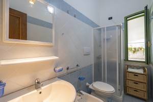 Family Village B3 Pool And Sea