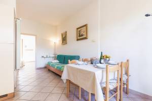 Daniela 4 100m from sea