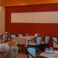Hotel MC Arancia Resort