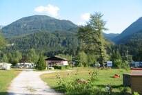 Camping Berggruss