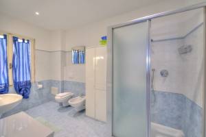 Il Porticciolo Stresa Stunning Lake View