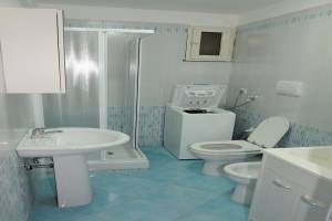 Cetara House on Amalfi Coast