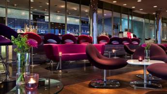 PLAZA Premium Grand Winston Rijswijk