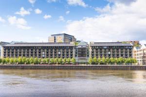 Copthorne Newcastle