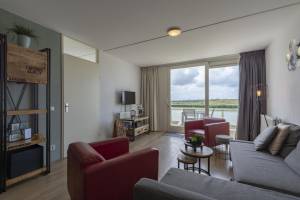Duinerei C202 | Groote Keeten | Mooi uitzicht