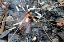 Camping Le Soustran