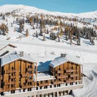 Fläche/Größe circa 39m²