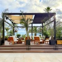 Hotel Melia Costa Atlantis