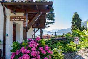 CO.RI. Appartamenti 3